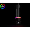 EKWB ek-quantum cinetico TBE 300 d5 pwm d-rgb acetal