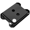 EKWB EK-Quantum Magnitude STRX4 D-RGB Nickel + Acetal
