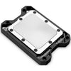 EKWB EK-Quantum Magnitude STRX4 D-RGB Nickel + Acetal