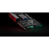 EKWB EK-Quantum Magnitude STRX4 D-RGB Nickel + Acetal