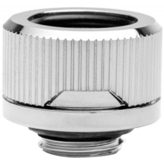 Coppia EKWB EK-QUINTUM HDC 16 Nickel