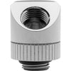 Ekwb Ek-Quantum Torque Rotario 45 °