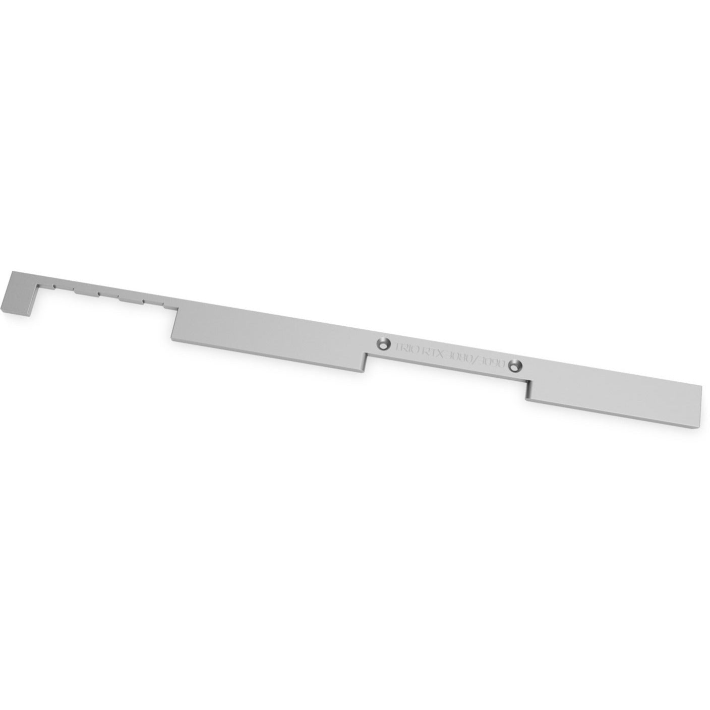 EKWB EK-QUINTUM VECTOR² RTX 3080 90 COPERCHIO LATERA ABP