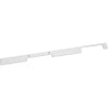EKWB EK-QUINTUM VECTOR² RTX 3080 90 COPERCHIO LATERA ABP