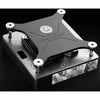 Ekwb Ek-Quantum Velocity² D-RGB 1700 Nickel + Acetal