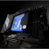 Ekwb Ek-Quantum Velocity² D-RGB 1700 Nickel + Plexi