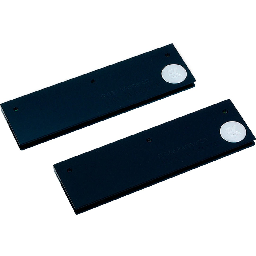 Módulo Monarca EKWB EK-RAM