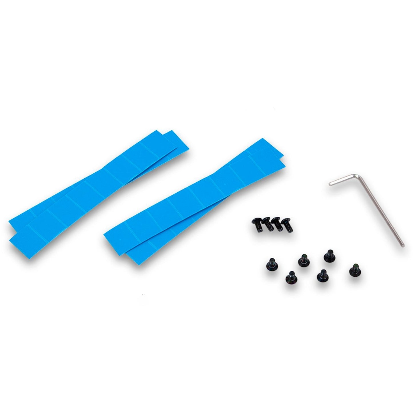 Módulo Monarca EKWB EK-RAM