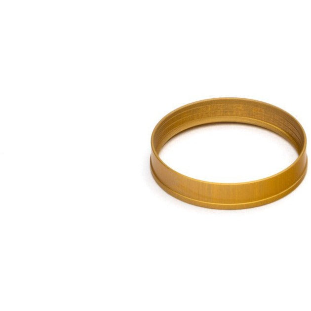 EKWB EK-Torque HTC-12 Rings de color 10 paquete de oro