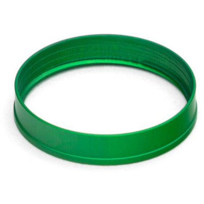 EKWB EK-Torque HTC-14 Anillos de color 10 paquete verde