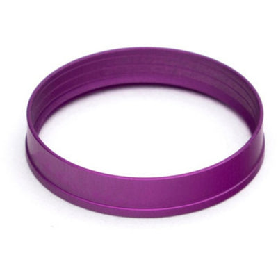 EKWB EK-Torque HTC-14 Anillos de color 10 paquete púrpura