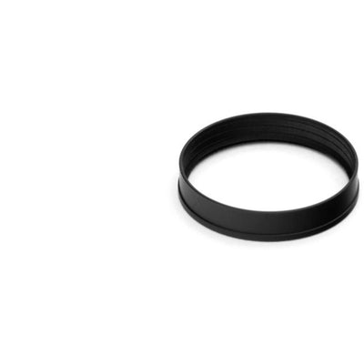 EKWB EK-Torque HTC-16 Anillos de color Pack Black