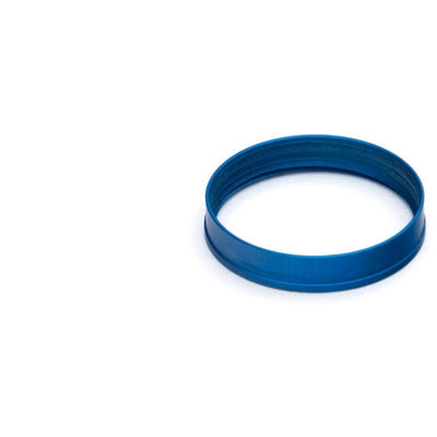 EKWB EK-Torque HTC-16 Anillos de color Pack Blue