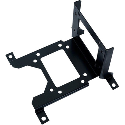 Soporte de la bomba Ekwb Ek-Uni