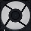EKWB EK-Vardar EVO 140ER Black BB (500-2000rpm)