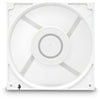 EKWB EK-VARDAR EVO 140ER WHITE BB (500-2000)