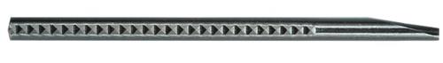 Noga tools portacuchillas para turrón d-raspadores