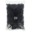 Elvedes Frenks Paks Idraulic | | P100