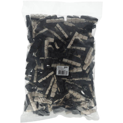 Elvedes remblokken hydraulisch e-bike | magura | p100