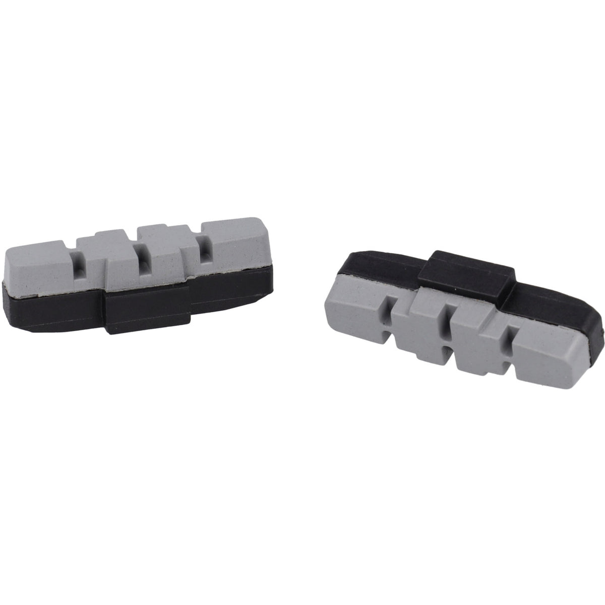 Elvedes remblokken magura hs11 hs33 (grijs) 100 paar