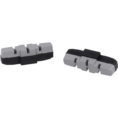 Elvedes Velgrem Blocks 6849 potencia (100PR)