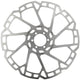 Elvedes Brake DISC 6 Hole Ø220 mm t = 1.8 mm