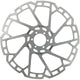 Elvedes Brake DISC 6 Hole Ø220 mm t = 2.3 mm