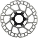 Elvedes Brake Disc Centerlock Ø160 mm t = 1.8 mm