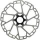 Elvedes Brake Disc Centerlock Ø220 mm t = 1.8 mm
