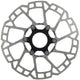 Elvedes Disc Disc Centerlock Ø180mm T = 2,0mm