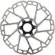 Elvedes Brake Disc Centerlock Ø220 mm T = 2.0 mm