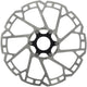 Elvedes Brake Disc Centerlock Ø220 mm t = 2.3 mm