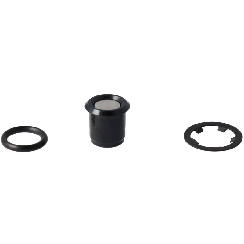 Elvedes Disc Disc SensorMagneet per pezzo