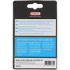 Elvedes schijfremblokset - shimano - organische compound (resin) - 1 paar