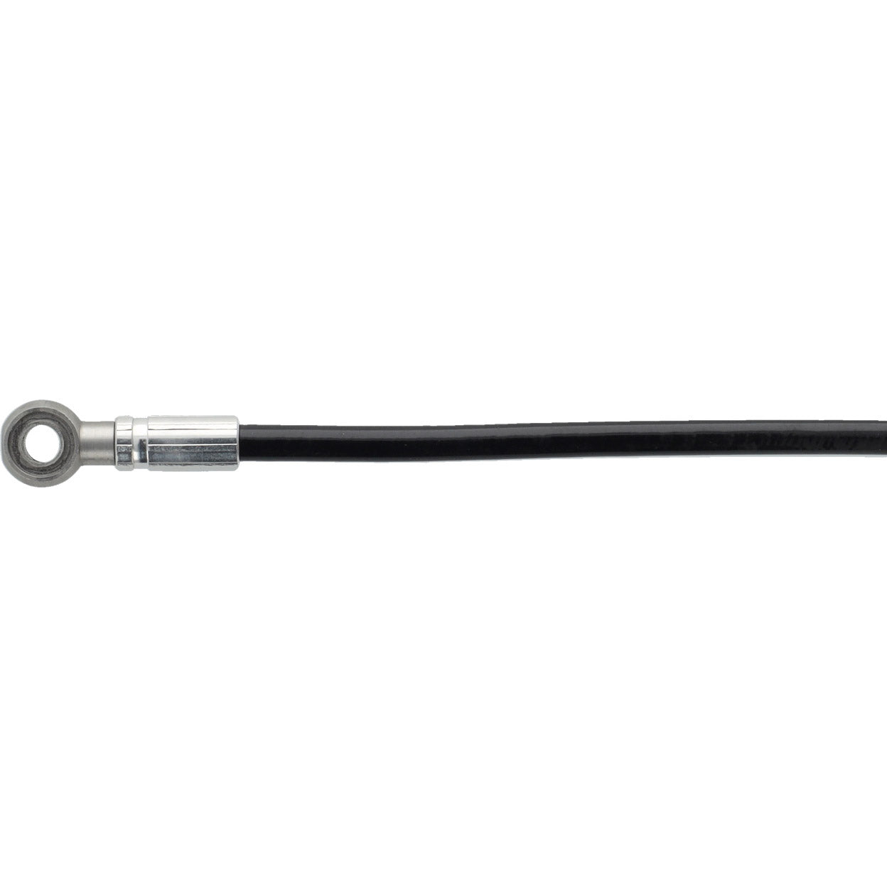 Kit de reemplazo de Elvedes Hydr. Snake 2M Magura +Banjo