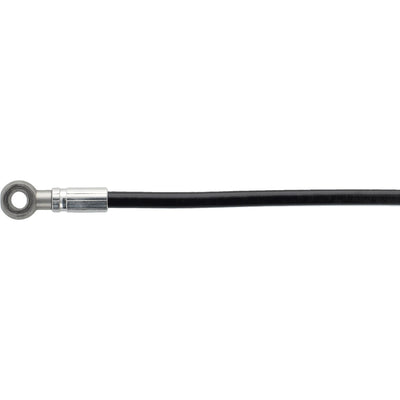 Kit de reemplazo de Elvedes Hydr. Snake 2M Magura +Banjo