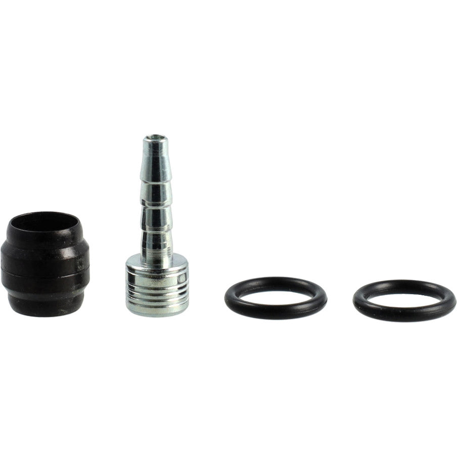 Kit de reemplazo de Elvedes Hydr. Serpiente 2m Magura