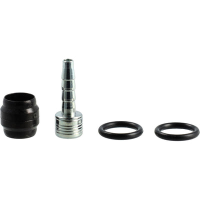 Kit de reemplazo de Elvedes Hydr. Serpiente 2m Magura