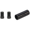Elvedes verlengnippels hydraulische slang 5,5mm bout (per 6)