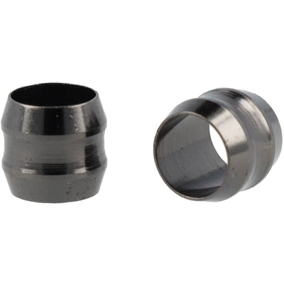 Elvedes olijven tk04 tektro 5.0 trp (30st)