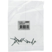 Elvedes inserts camapgnolo hydraulische remslang (10st) - afbeelding 1