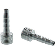 Elvedes inserts camapgnolo hydraulische remslang (10st) - afbeelding 2