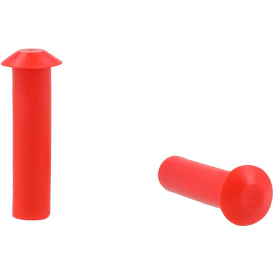 Elvedes Selling Plug 5.0-5.5 mm Conexiones de freno (10)