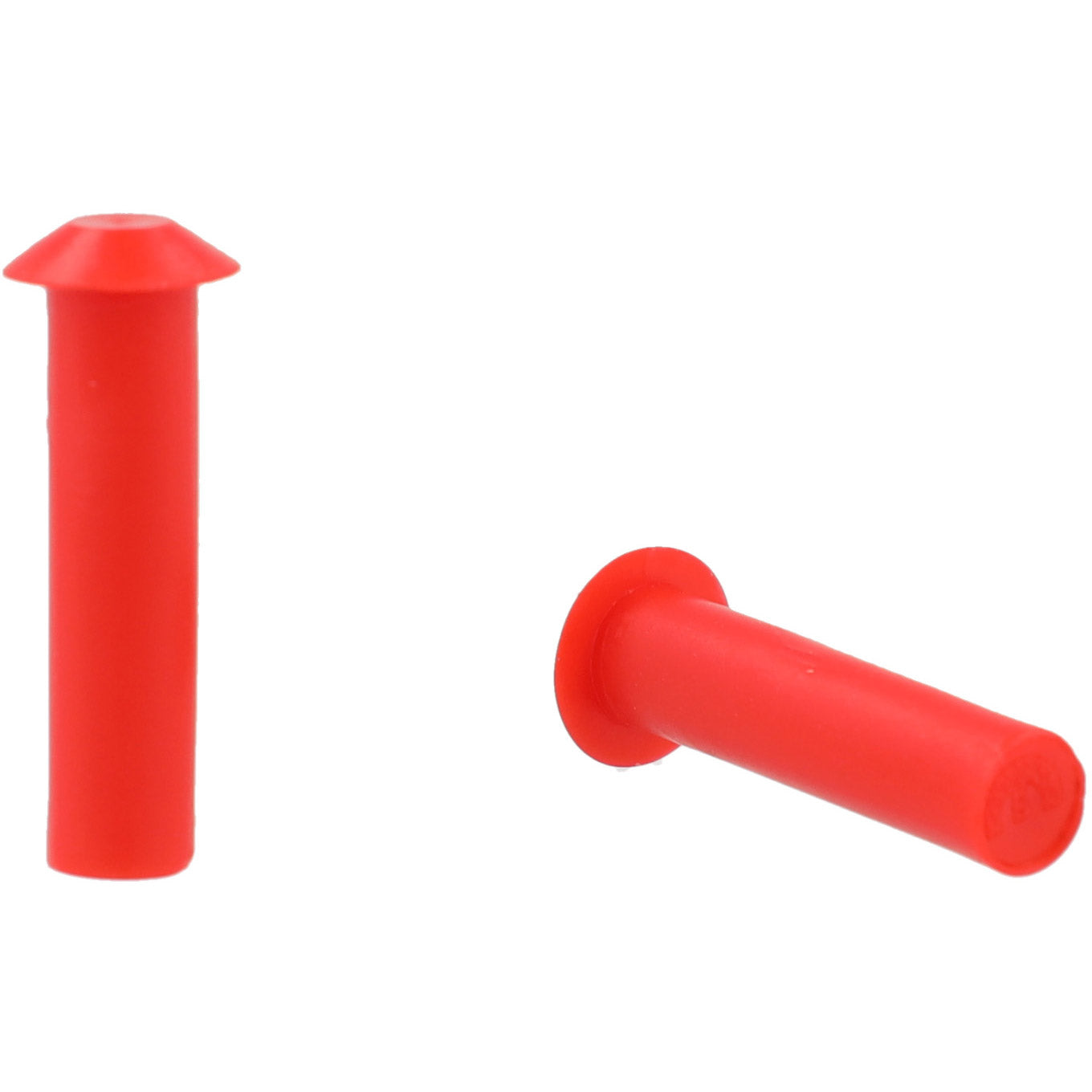 Tappo di tenuta Elvedes 5,0-5,5 mm Collegamenti del freno (10 °)