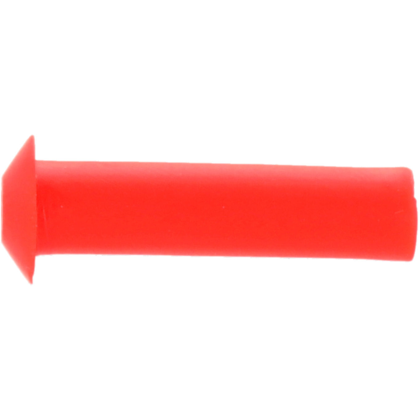 Tappo di tenuta Elvedes 5,0-5,5 mm Collegamenti del freno (10 °)