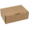 Bloque de freno de disco Elvedes 6907t gris 10 pares