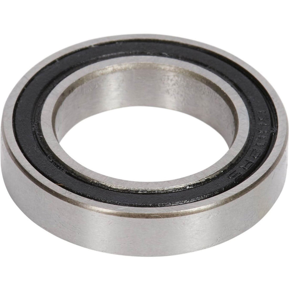 Elvedes Lager 6902 Ø15 × Ø28 × 7 (20º)