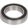 Elvedes kogellagers 6903 2rs 17×30×7 mm - werkplaatsverpakking met 20 stuks in doos