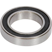 Elvedes lager 6902 max �15��28�7 (20st) - afbeelding 2