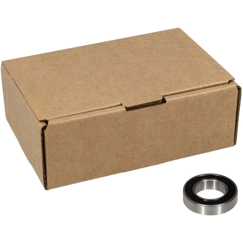 Cuscinetto Elvedes 6903 max ø17×ø30×7 (20pz)